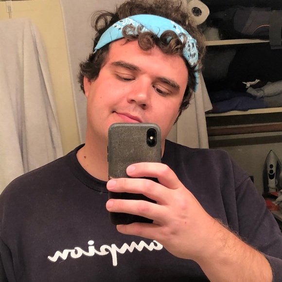 chrisbranco22